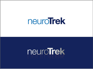 Logo-Design von trabda für dieses Projekt | Design: #339597