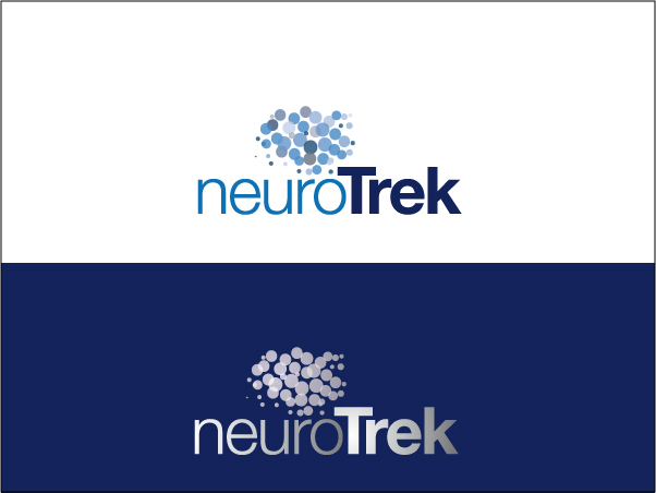 Logo-Design von trabda für dieses Projekt | Design #339954