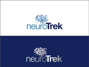 Logo-Design von trabda für dieses Projekt | Design: #339954