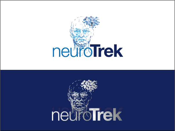 Logo-Design von trabda für dieses Projekt | Design #339956