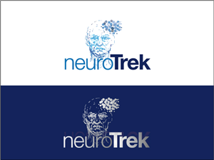 Logo-Design von trabda für dieses Projekt | Design: #339956