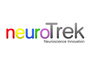 Logo Design by RYAN GENE for this project | Design: #336210