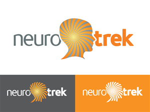 Logo Design by jeffreytd for this project | Design: #332133