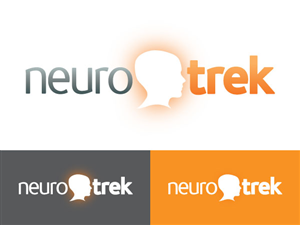 Logo-Design von jeffreytd für dieses Projekt | Design: #335275