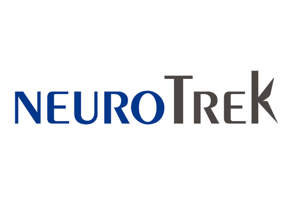 Logo-Design von leors für dieses Projekt | Design #331216