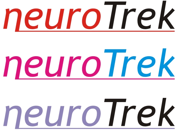 Diseño de Logo por Blagova para este proyecto | Diseño #330921