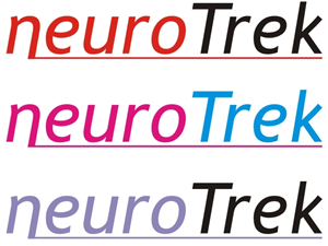 Logo Design by Blagova