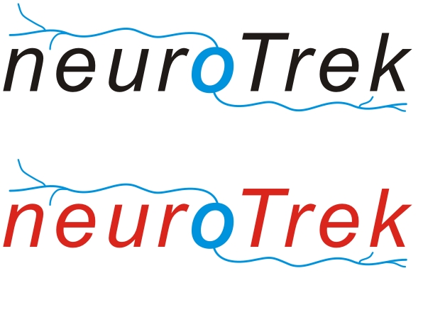 Logo-Design von Blagova für dieses Projekt | Design #330923