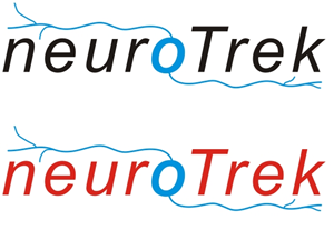 Logo-Design von Blagova für dieses Projekt | Design: #330923