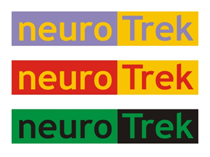 Logo-Design von Blagova für dieses Projekt | Design: #330925