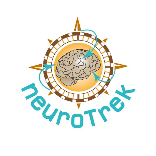 Logo Design by Able Lou for this project | Design #332476