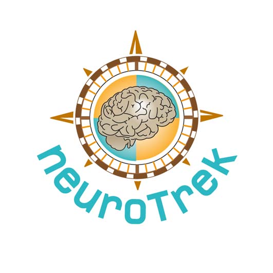 Logo-Design von Able Lou für dieses Projekt | Design #332481