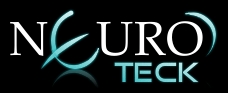 Logo-Design von DesigNart für dieses Projekt | Design #335733