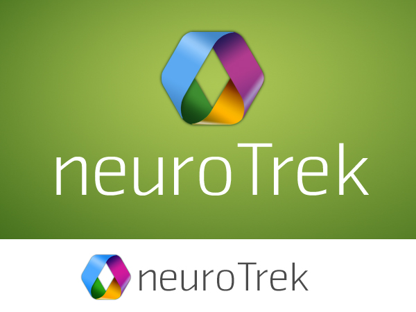 Diseño de Logo por holla_alexandre Tavitian para este proyecto | Diseño #331452