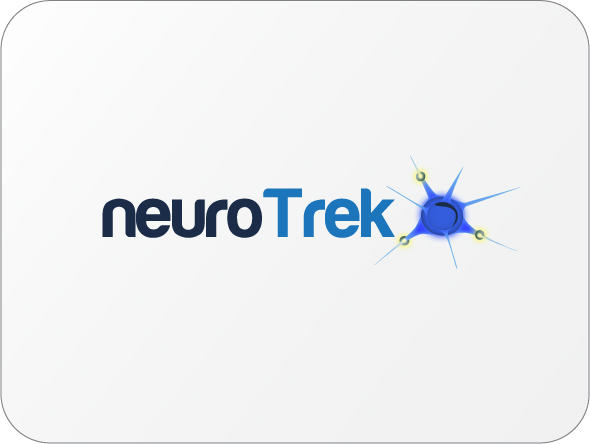 Diseño de Logo por giani para este proyecto | Diseño #335227