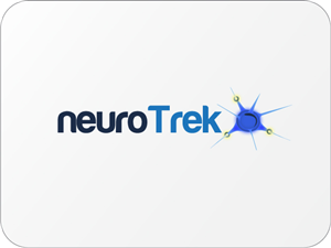 Logo Design by giani