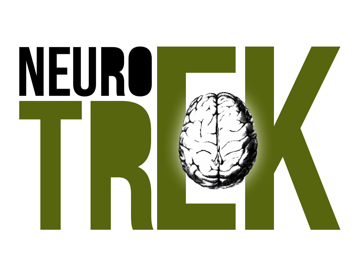 Logo Design by marineboy for this project | Design #338588