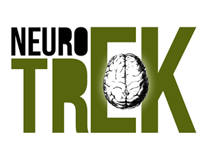 Logo-Design von marineboy für dieses Projekt | Design: #338588