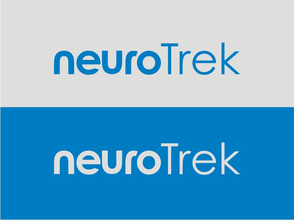 Logo-Design von Logocraft für dieses Projekt | Design #330819