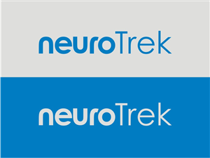 Logo-Design von Logocraft für dieses Projekt | Design: #330819