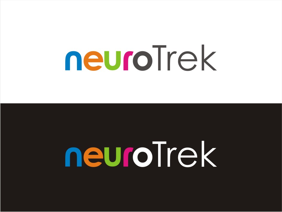 Diseño de Logo por Logocraft para este proyecto | Diseño #330821