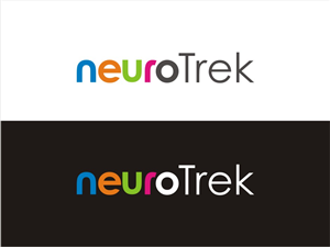 Logo-Design von Logocraft für dieses Projekt | Design: #330821