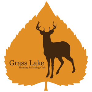 Logo Design by jamie jo