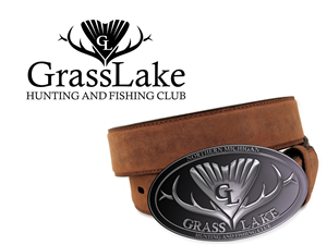 Logo Design by vladst2004