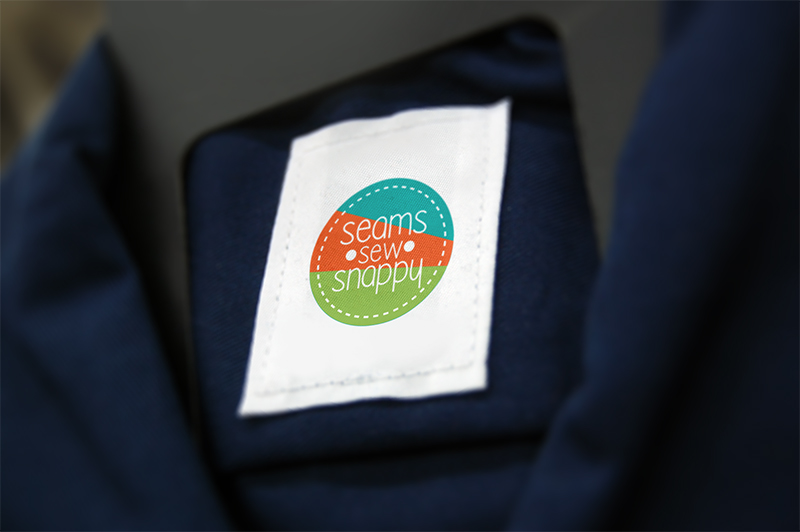 Logo Design by moon Design for this project | Design #6332761