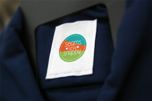 Logo Design by moon Design