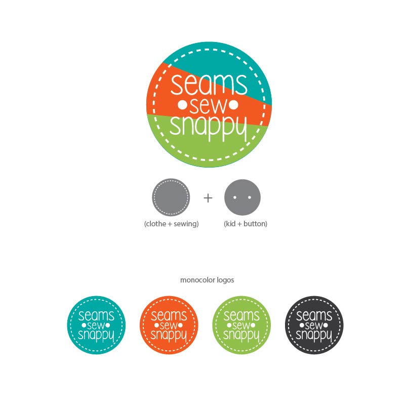 Diseño de Logo por moon Design para este proyecto | Diseño #6332768