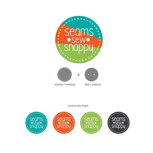 Logo Design by moon Design for this project | Design: #6332768