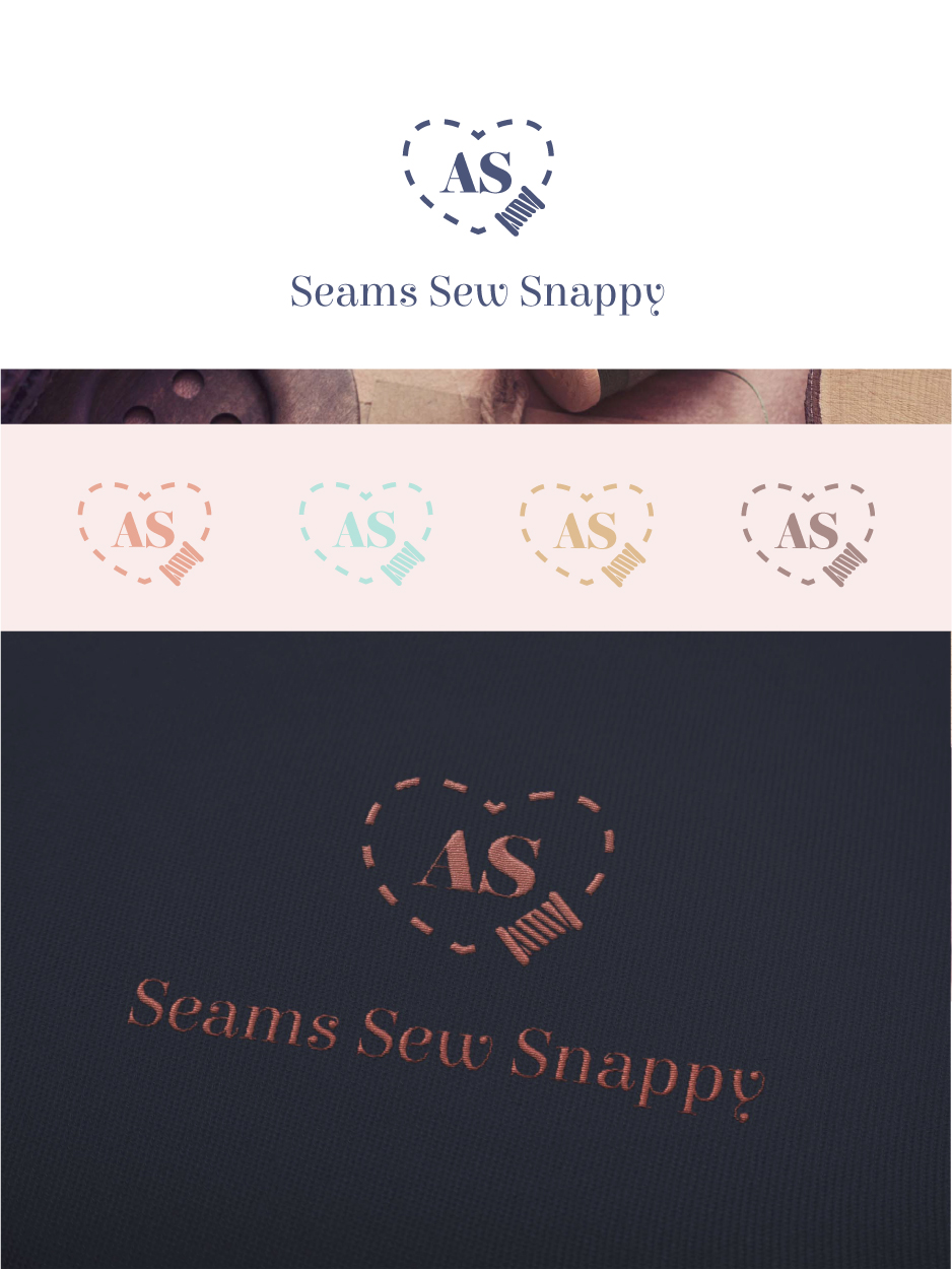 Logo-Design von ALCD für dieses Projekt | Design #6327103