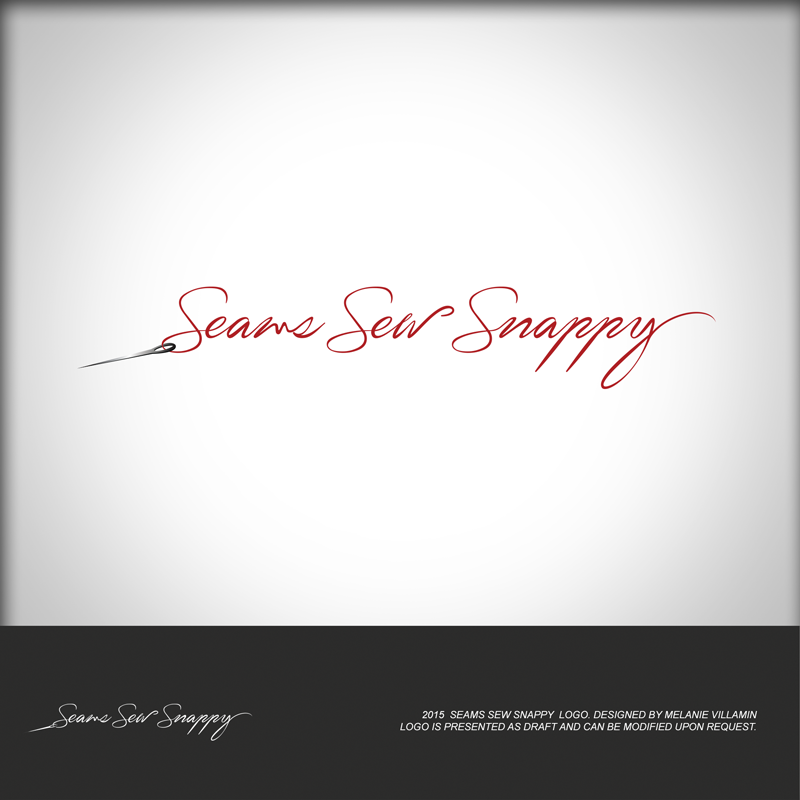 Logo-Design von mvillamin für dieses Projekt | Design #6322565