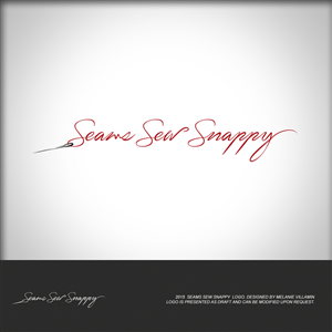 Logo Design by mvillamin for this project | Design: #6322565
