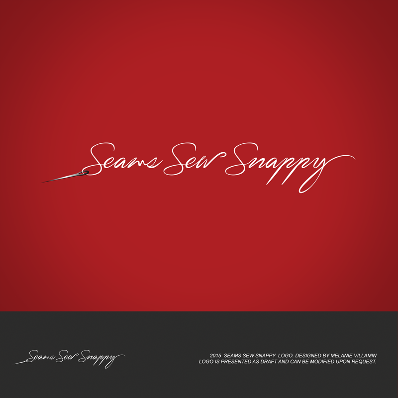 Logo-Design von mvillamin für dieses Projekt | Design #6322567