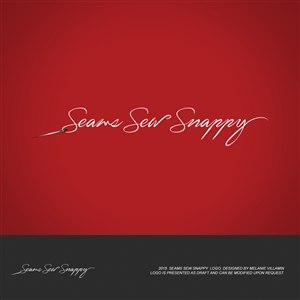 Logo Design by mvillamin for this project | Design: #6322567