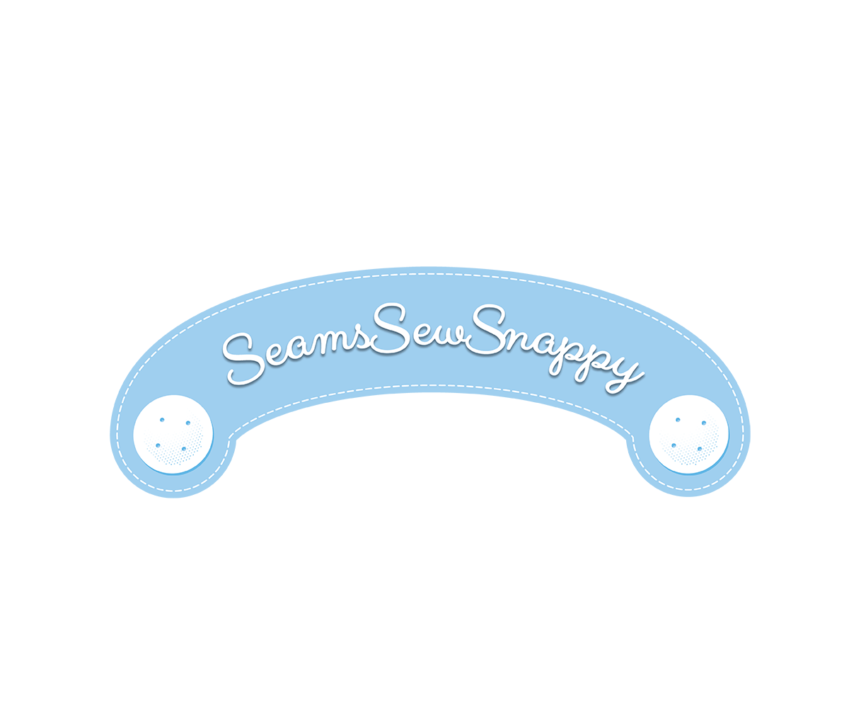 Logo Design by Dan_Bo for this project | Design #6339120