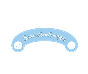 Logo Design by Dan_Bo for this project | Design: #6339120