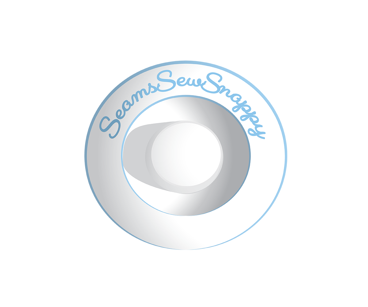 Logo Design by Dan_Bo for this project | Design #6339131