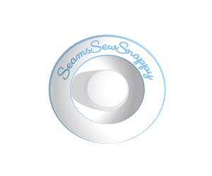 Logo Design by Dan_Bo for this project | Design: #6339131