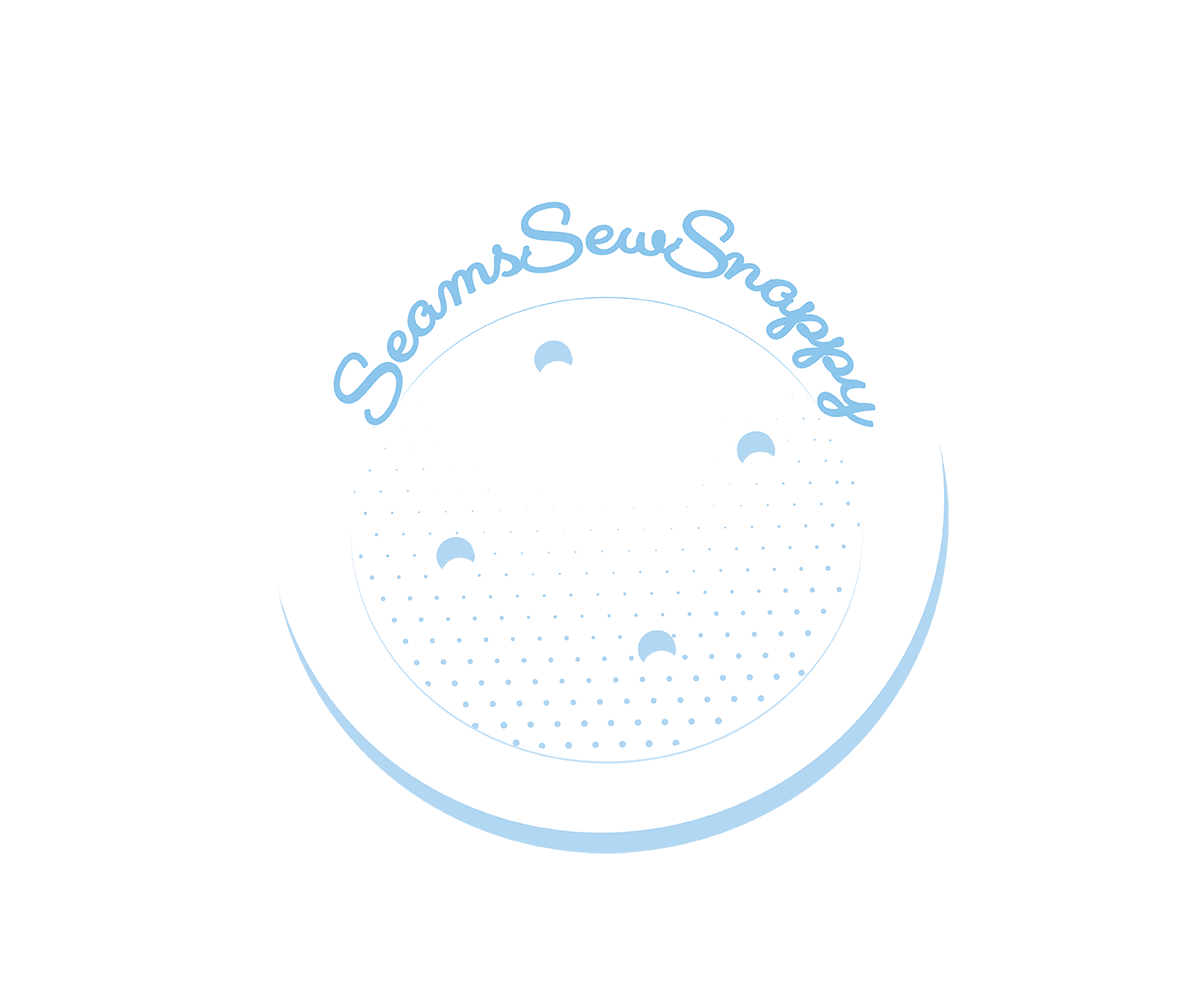 Logo Design by Dan_Bo for this project | Design #6339139