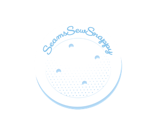 Logo Design by Dan_Bo for this project | Design: #6339139