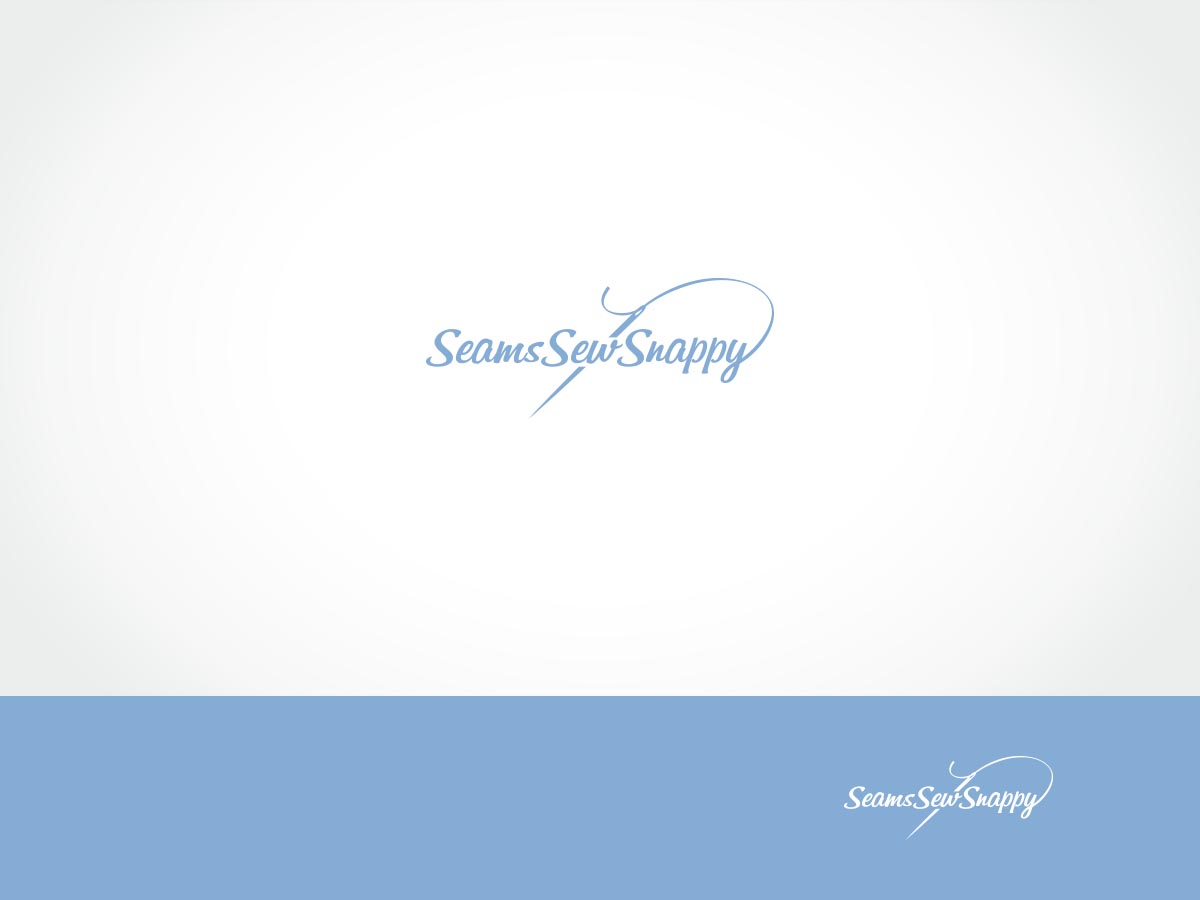 Logo-Design von ArtTank für dieses Projekt | Design #6317067