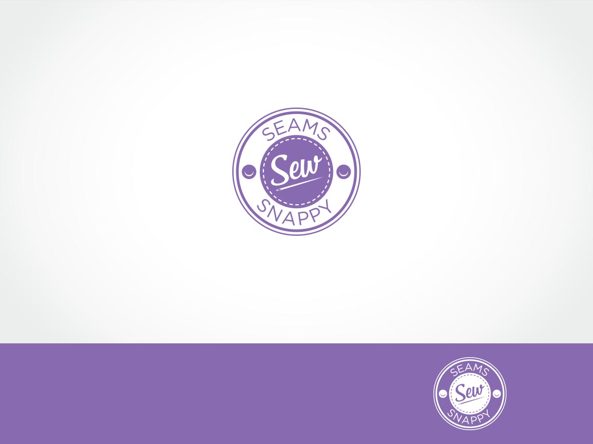 Logo Design by ArtTank for this project | Design #6322509