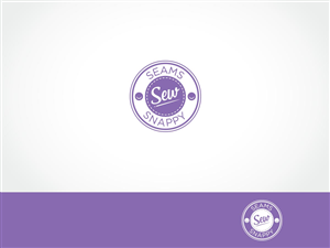 Logo Design by ArtTank for this project | Design: #6322509