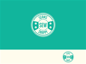 Logo Design by ArtTank for this project | Design: #6330817