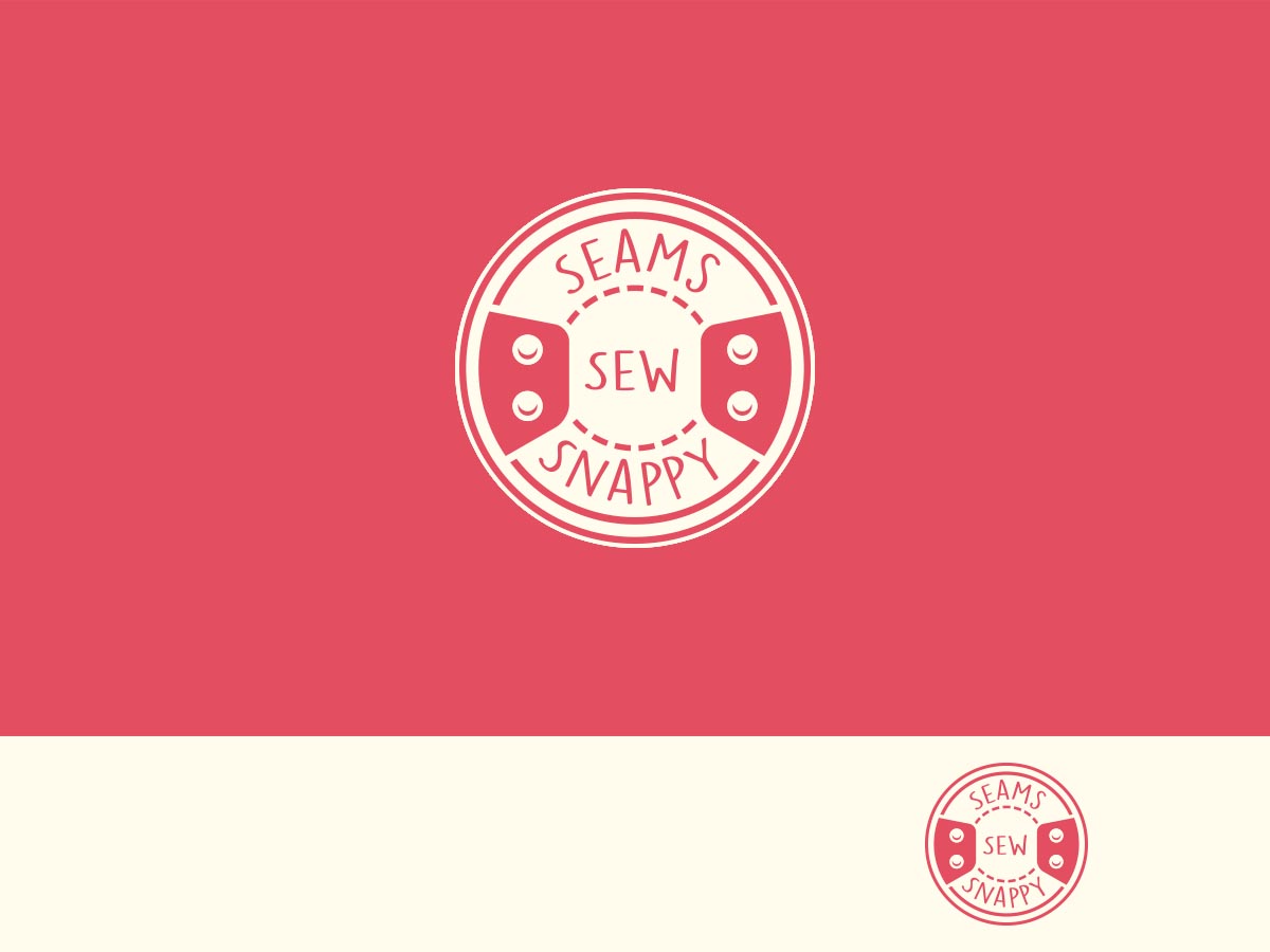 Logo Design by ArtTank for this project | Design #6338572