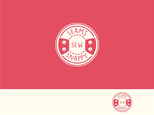 Logo Design by ArtTank for this project | Design: #6338572