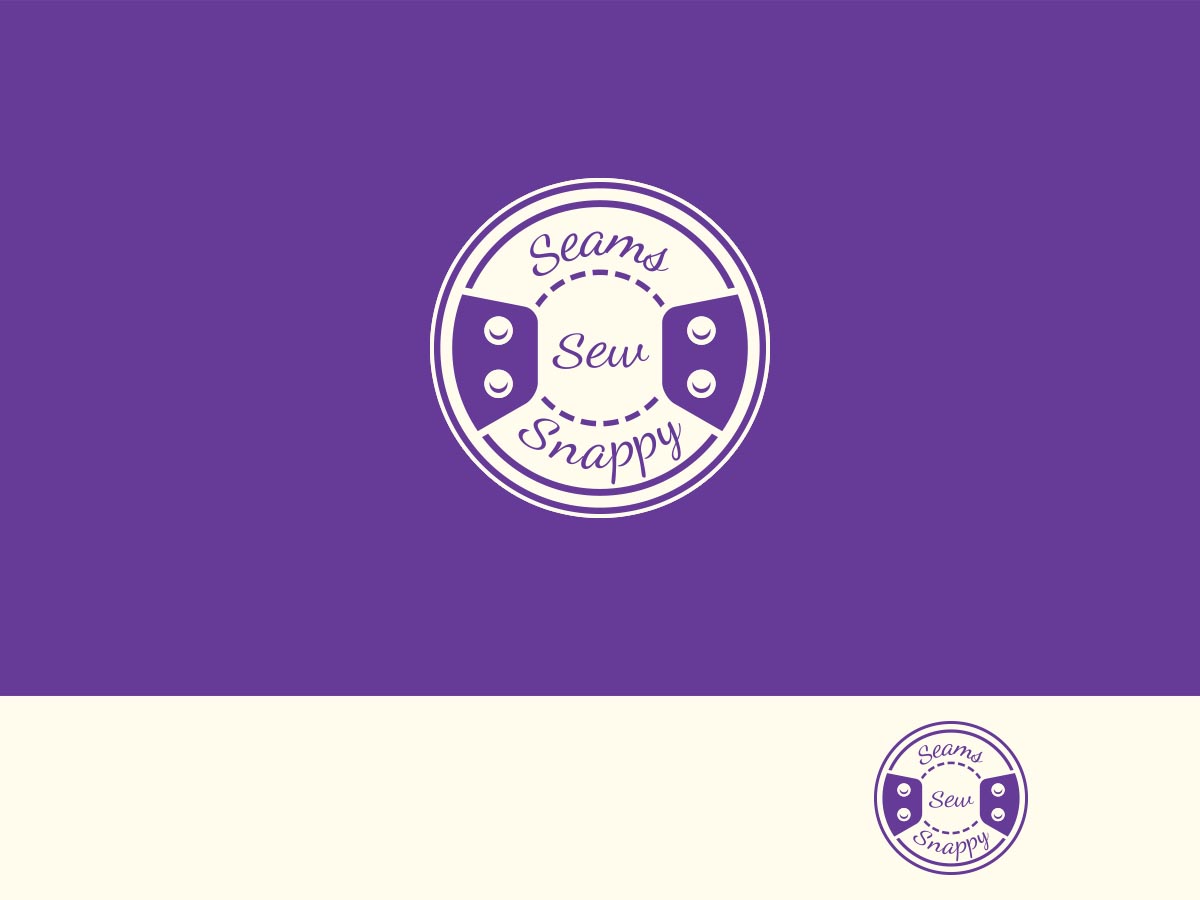 Logo Design by ArtTank for this project | Design #6338577